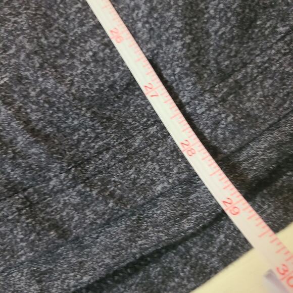 Wolverine Men's Solid  Grey  Basic Short Sleeves T Shirt Causal Workwear XXL - Picture 5 of 7